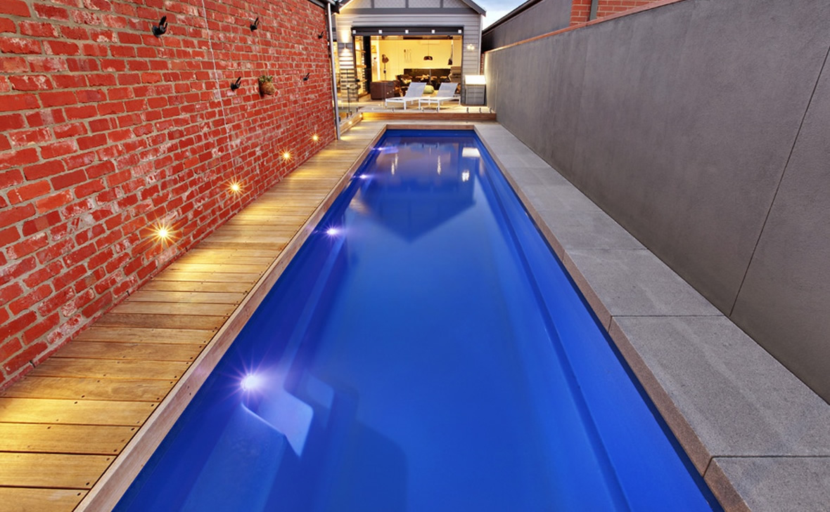 GEELONG WEST