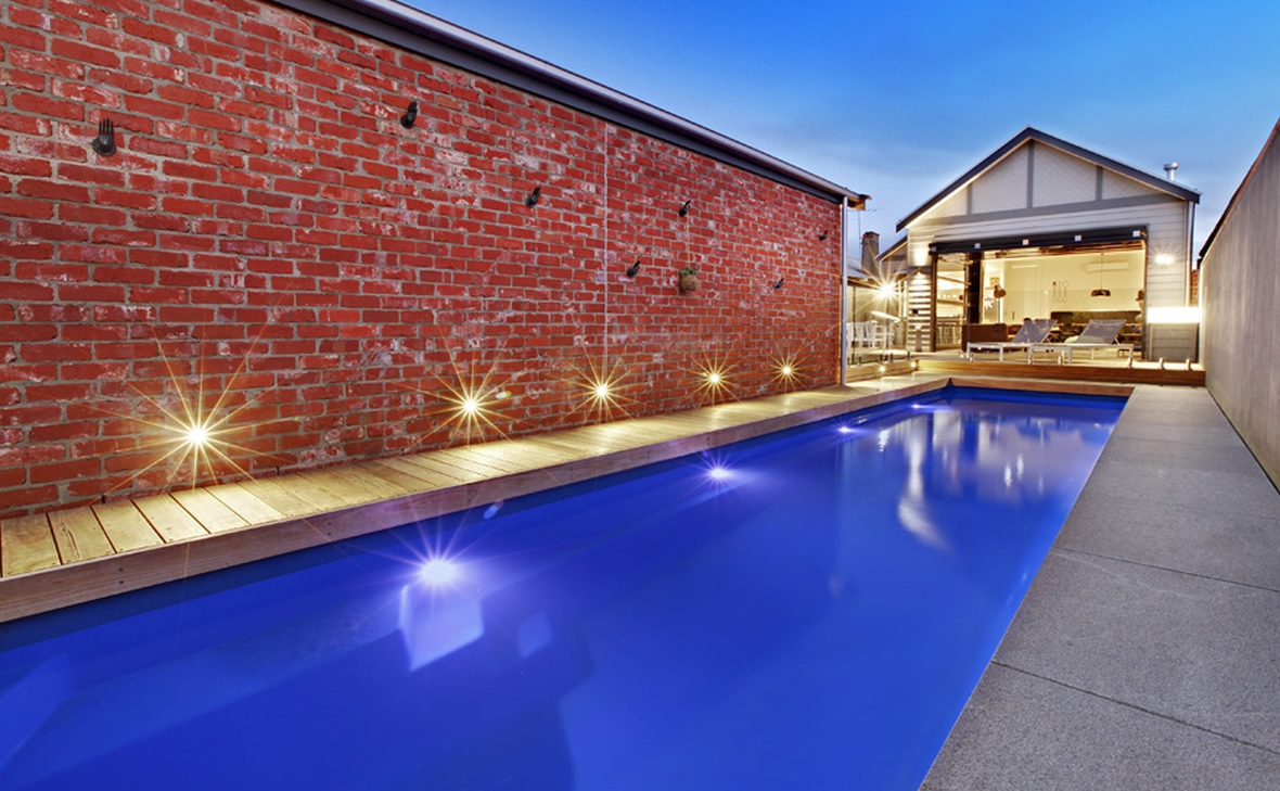 GEELONG WEST