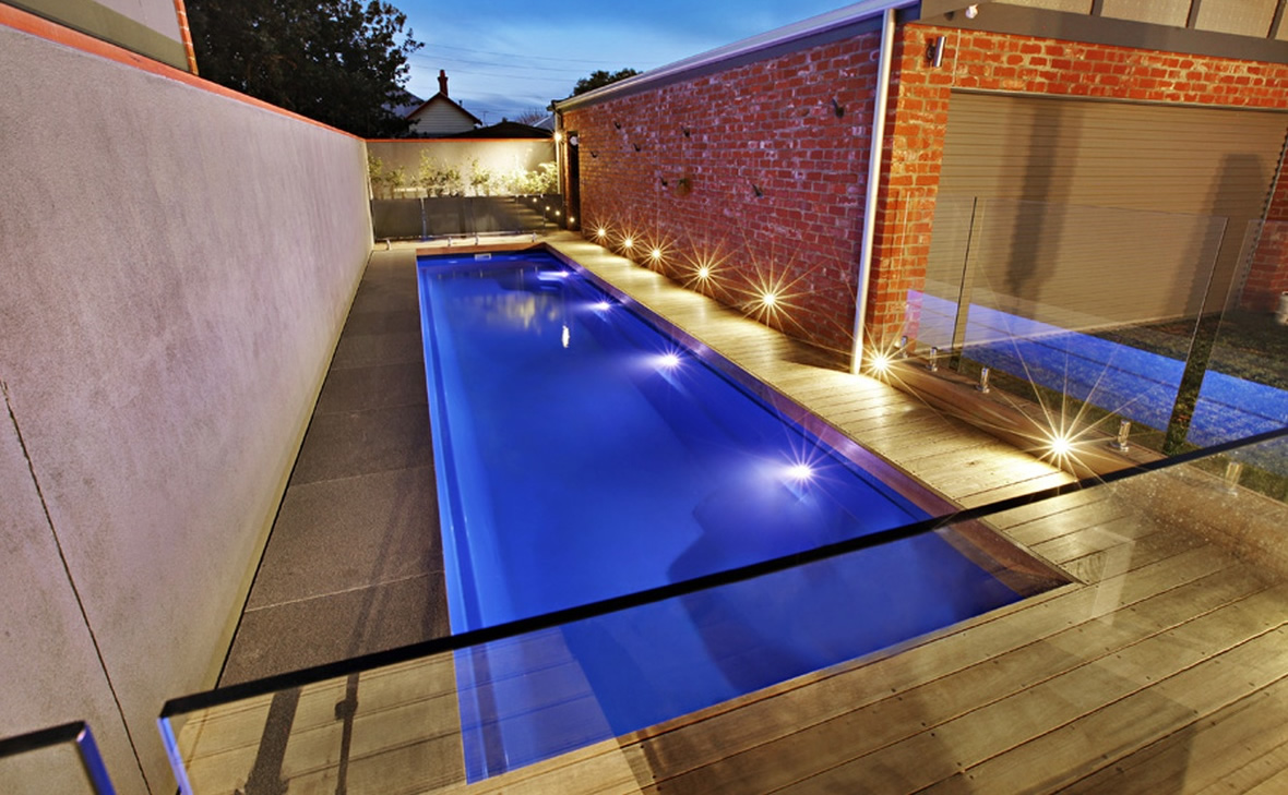 GEELONG WEST